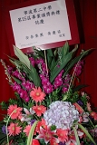 SBS (3024).JPG